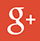 googleplus