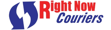 Right Now Couriers